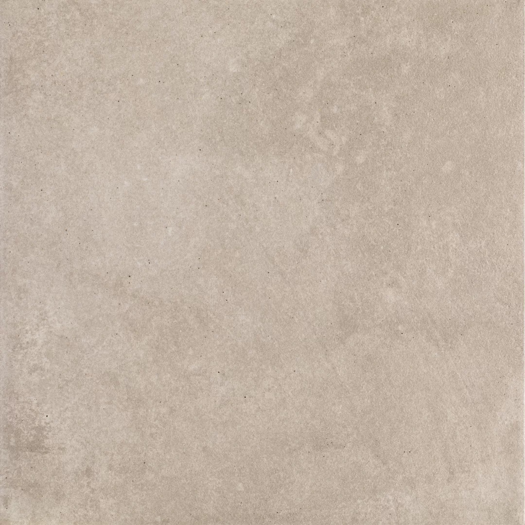 Напольная Viano Beige Mat 8.5mm 30x30 - фото 6