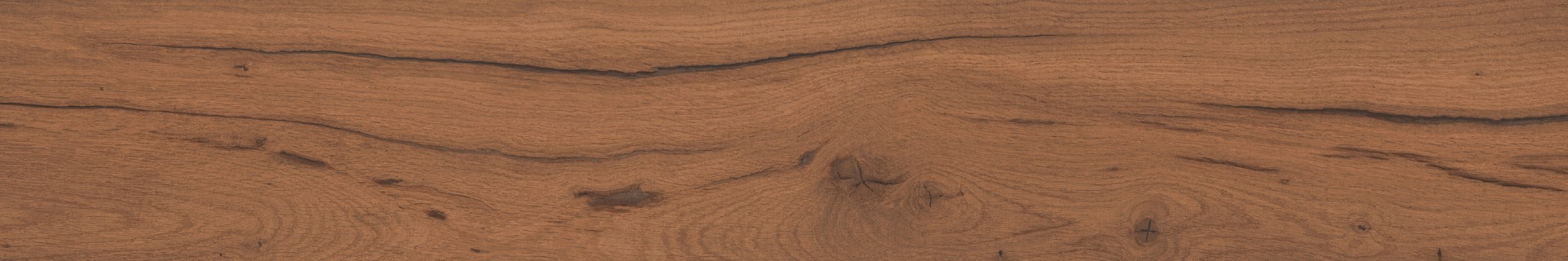 На пол Wood Karvel Copper Carving 20x120 - фото 3