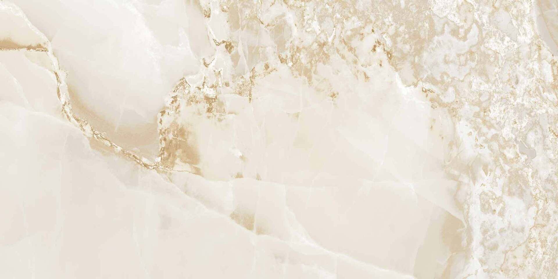 На пол Lucent White Low Reflection Matt Carving 60x120x0.85