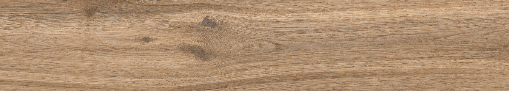 На пол Eternity Natural Matt 20x120 - фото 5