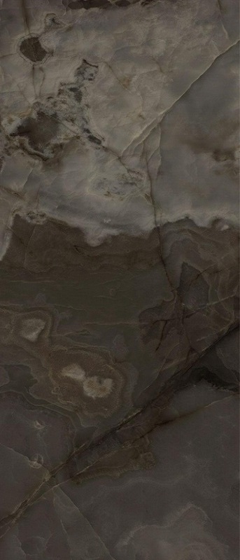 1227FD13 На пол Керамогранит 120x270 Chocolate Glosst 120x270 - фото 8