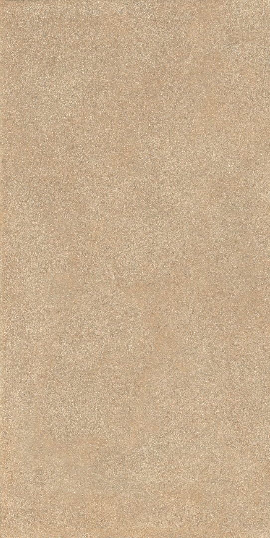 782411 На пол Sensi Terre Sabbia Grana Nat 6mm 60x120 - фото 2