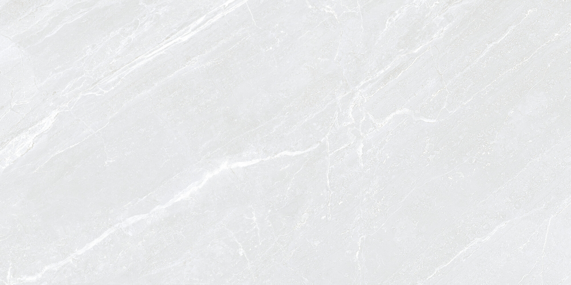 38976 На пол Museum Mainstone Cloud NT/60X120X0.9/C/R 60x120 - фото 7