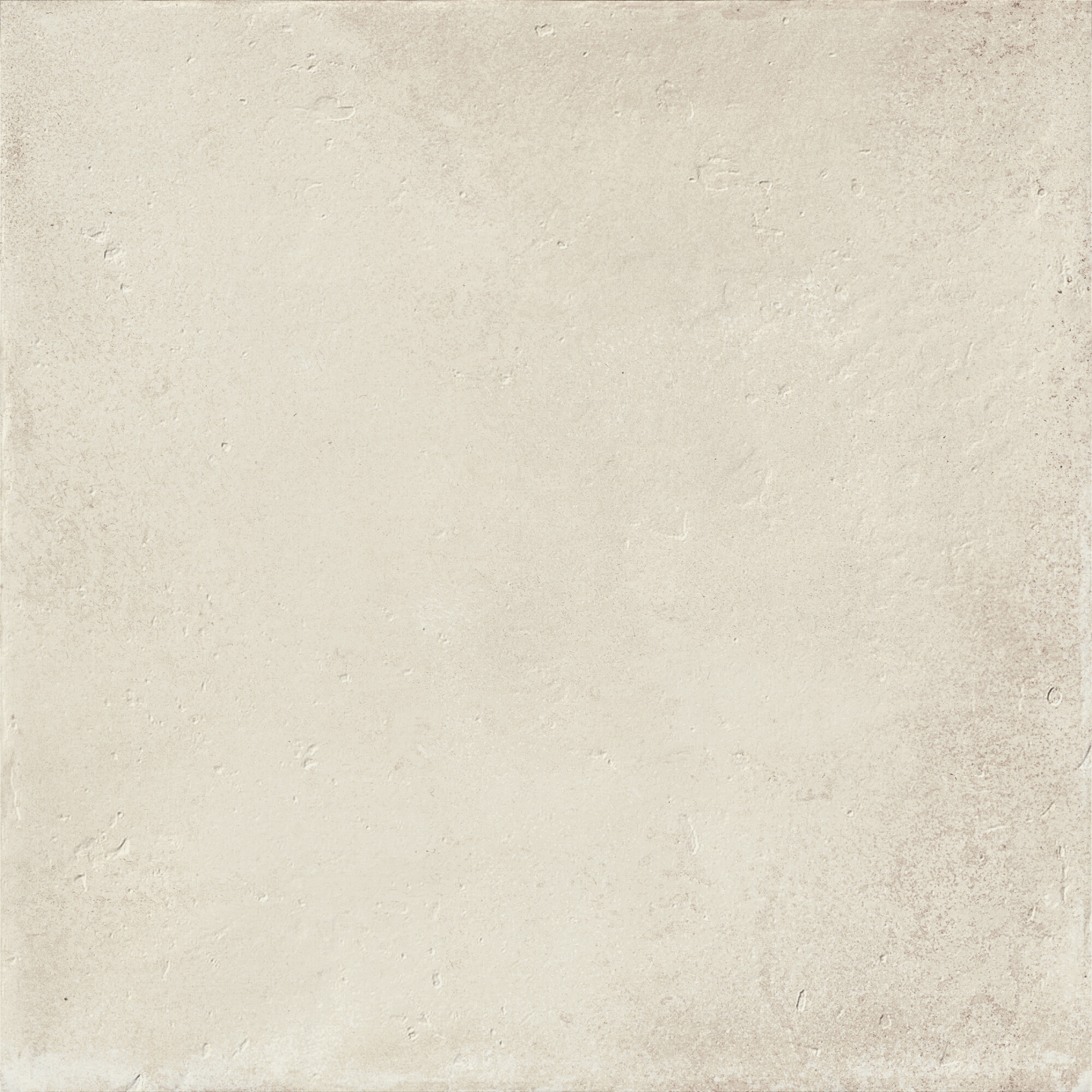 43734 На пол Kora White SP 22.3x22.3 - фото 3