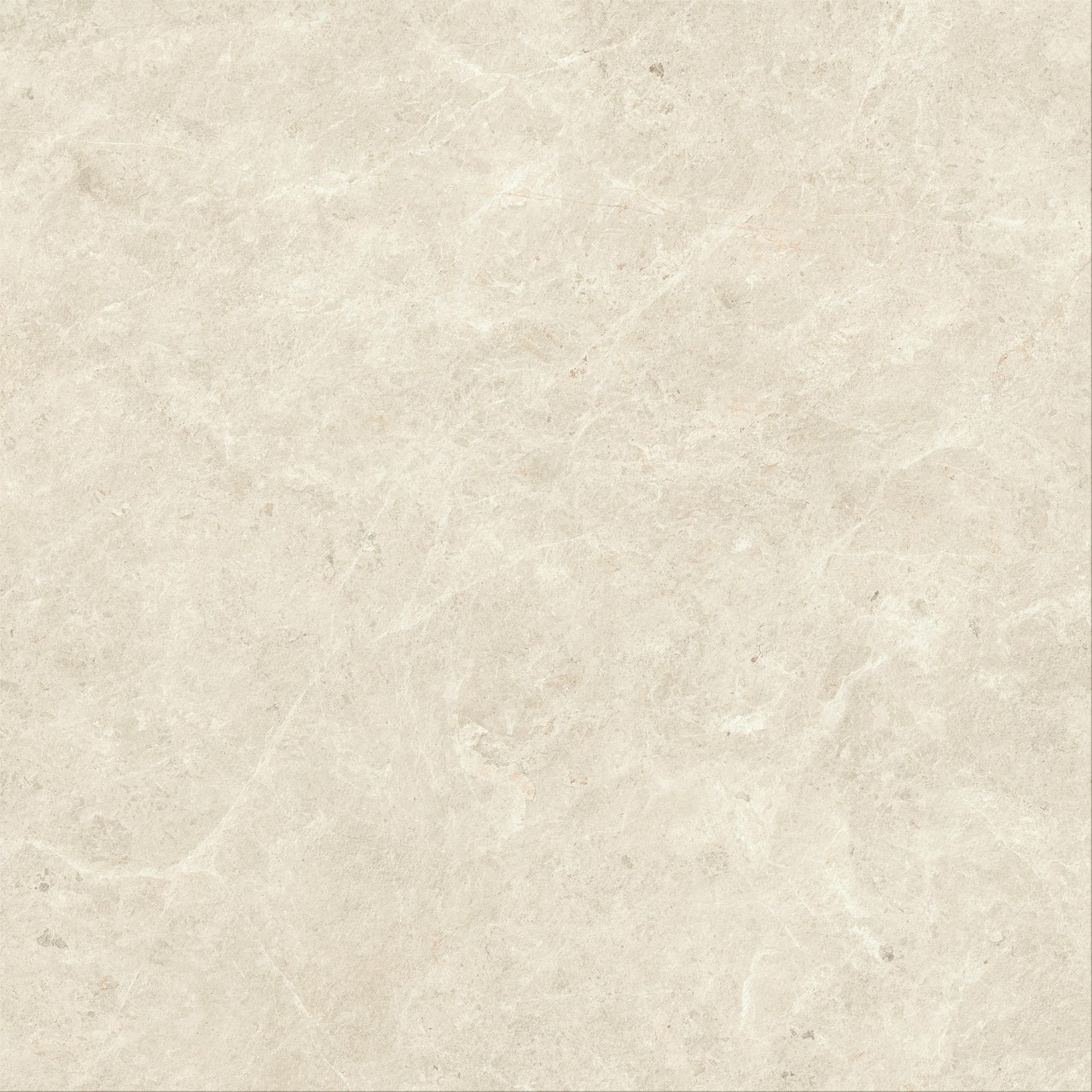 HCQX На пол Nyra Star Matt 120x120 - фото 6