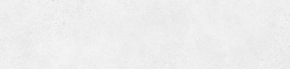 23800 На пол Alley 4D White/24X100/R 24x100 - фото 10