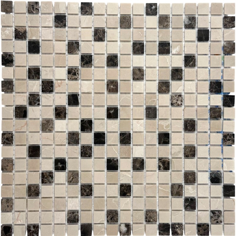 SMX3154M На стену Камень SMX3154M (15x15) 305x305x4