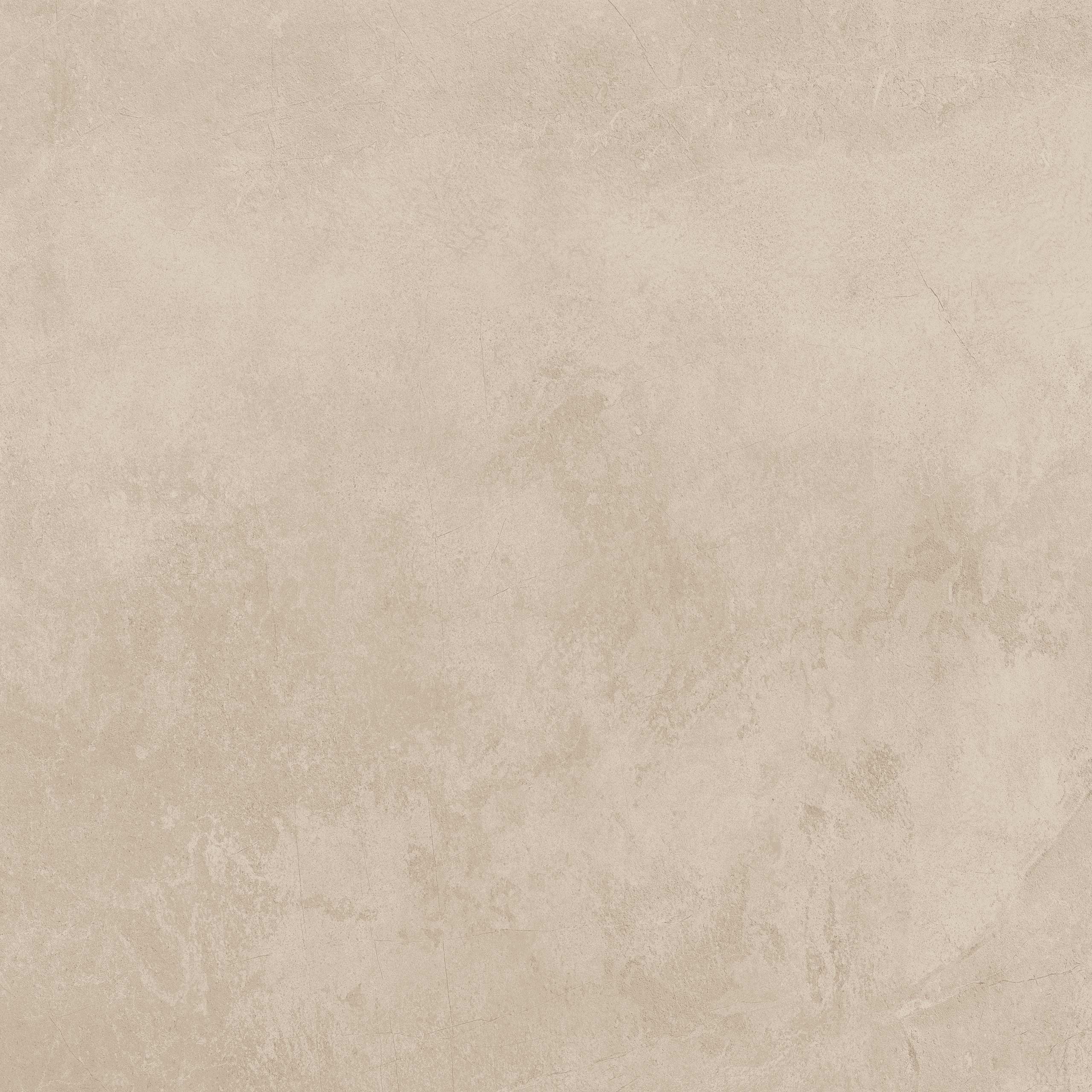 На пол Magmas MM01 Beige Неполированный Рект. 80x80x10 - фото 12