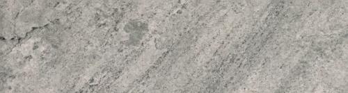 10400 На стену Mattone Pietra Grafit 7 mm 24x6.5 - фото 4