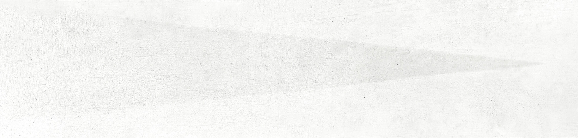 35263 Декор Bari White Dеcor 6x24.6 - фото 18