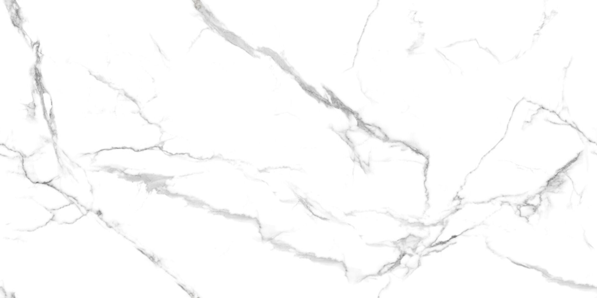 На пол Urban Marble Glossy 60x120 - фото 2