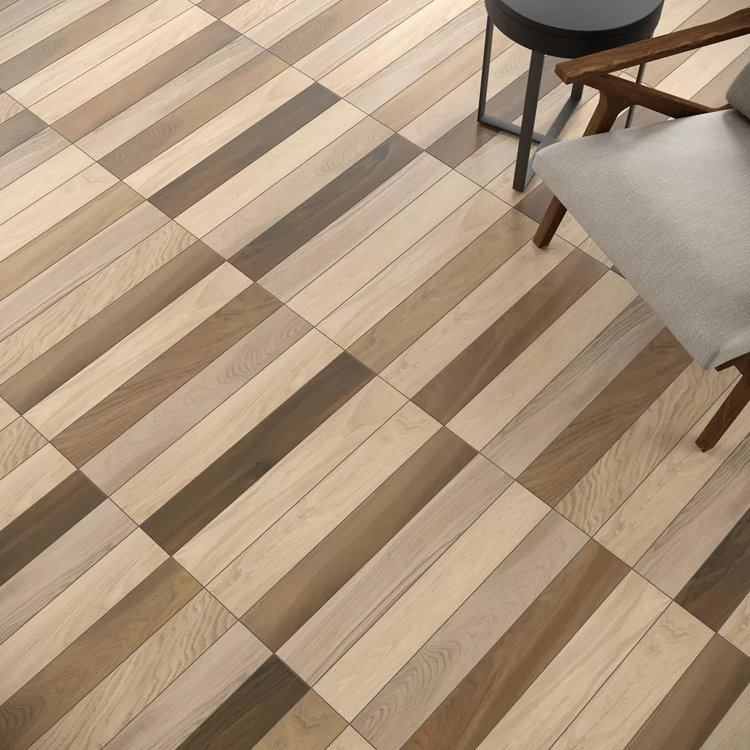 Керама Марации Селект Вуд - фото 5