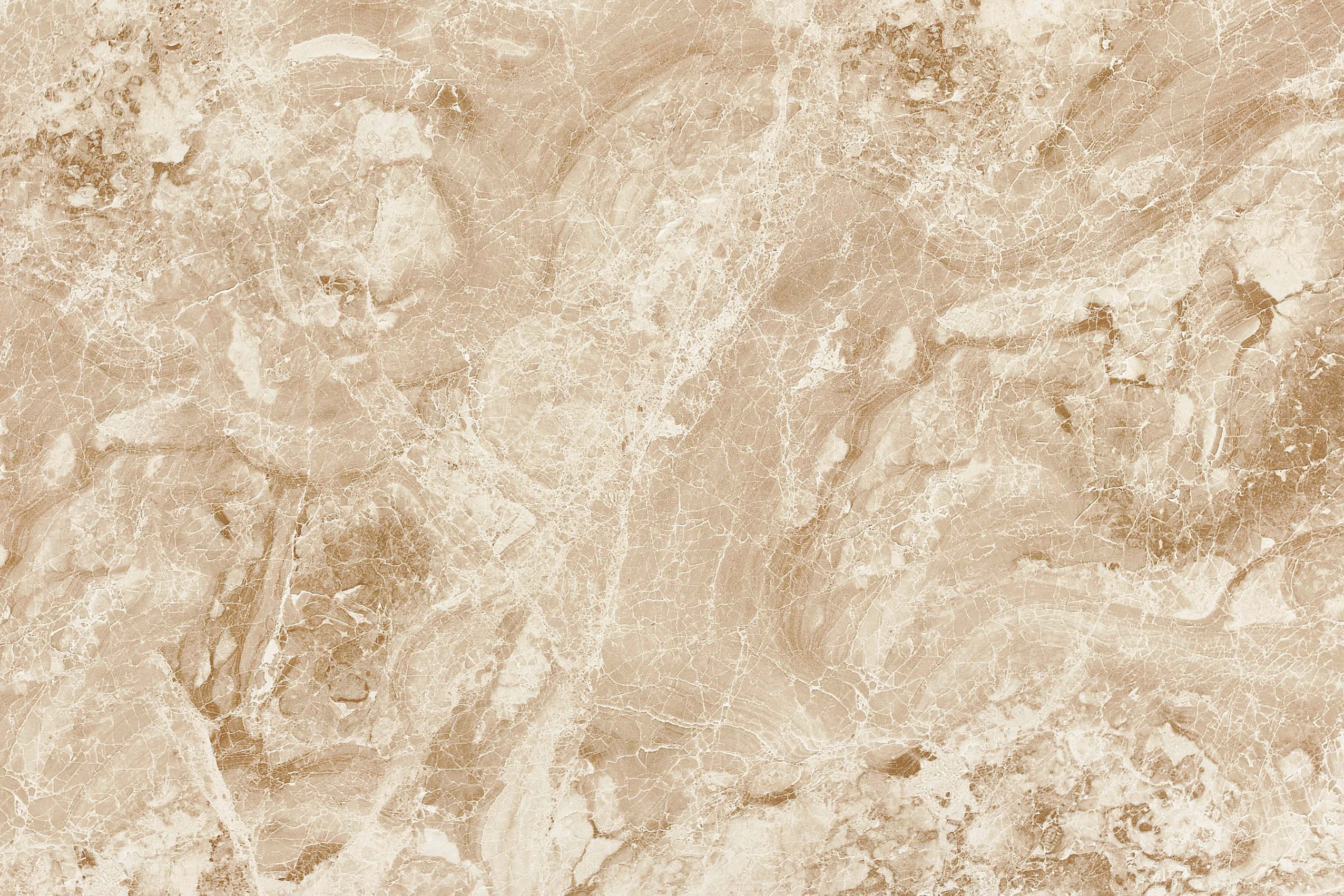 D2888BMT На пол Marble Ceramic Onice Cappucino POL 60x90