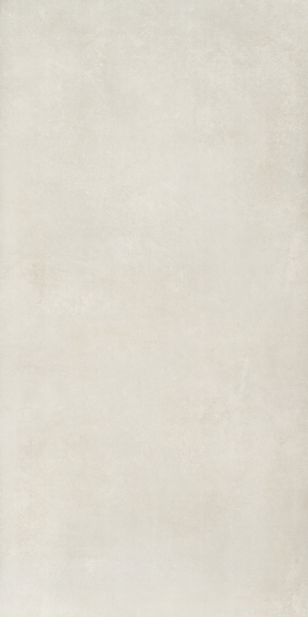 VBCEBI12 На пол Cementi Cemento Bianco 60x120
