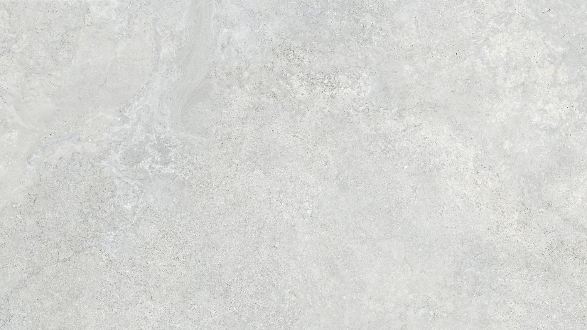 37576 На пол Museum Linen Cloud SP/100X180/C/R 100x180 - фото 14