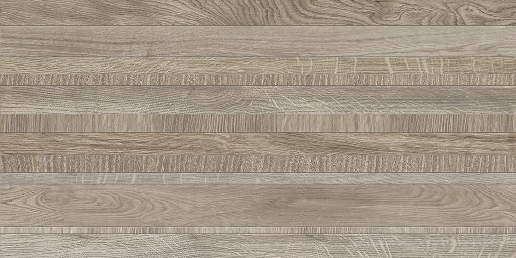 На стену Salvador Wood 31.5x63