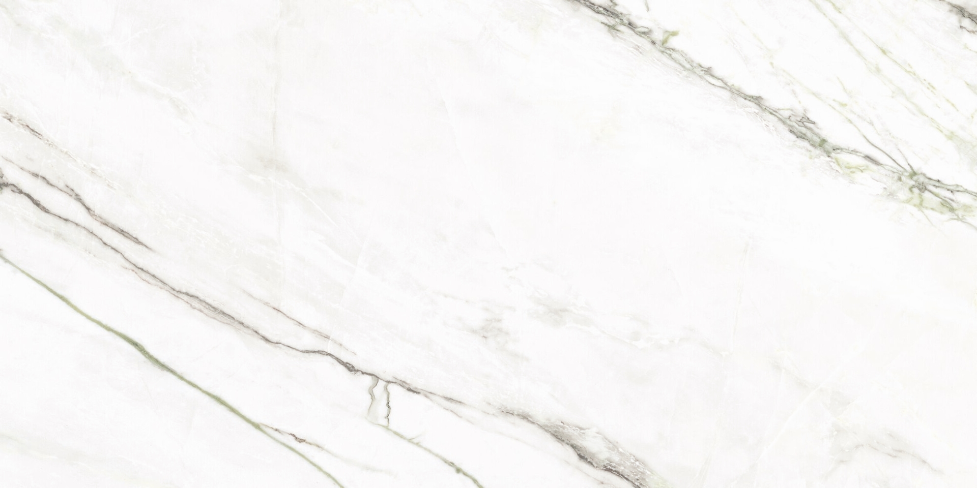 37727 На пол Museum Matcha Green/EP 60x120 - фото 14