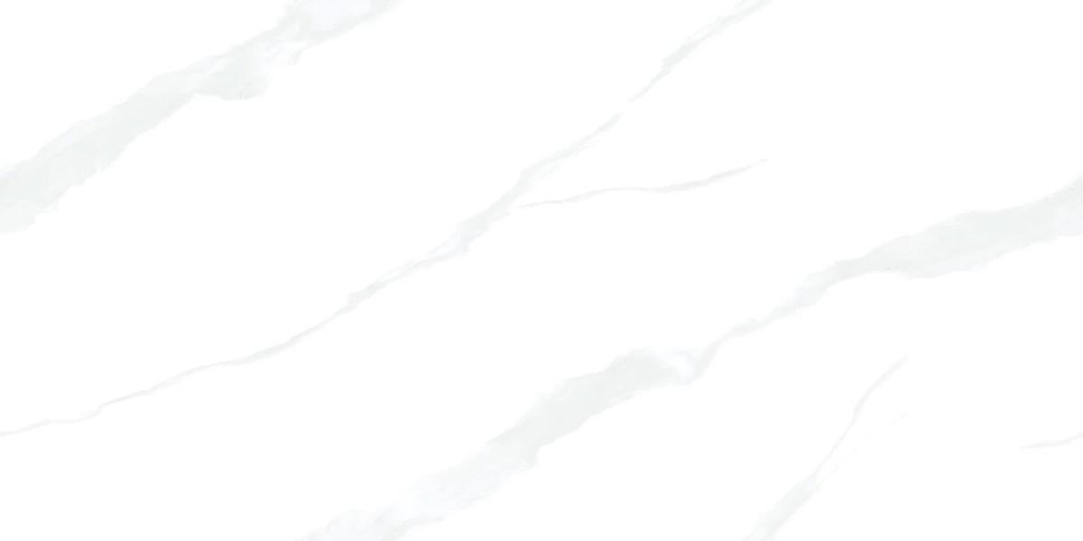 На пол Infinite Blanco Polished 60х120 - фото 3