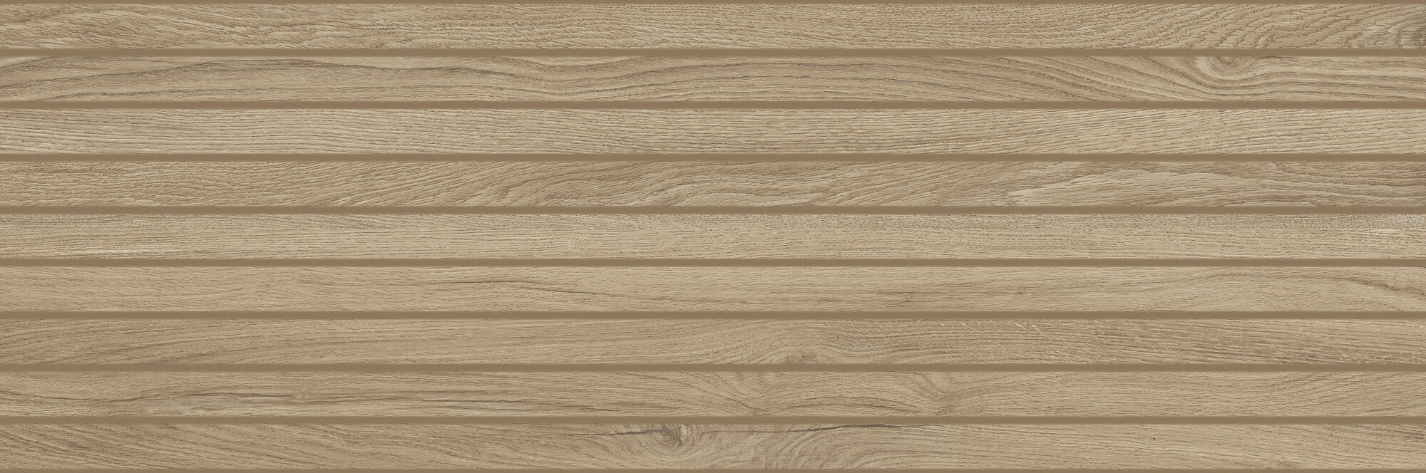 31095 На стену Museum Grow Kalua SP/R 33.3x100 - фото 2