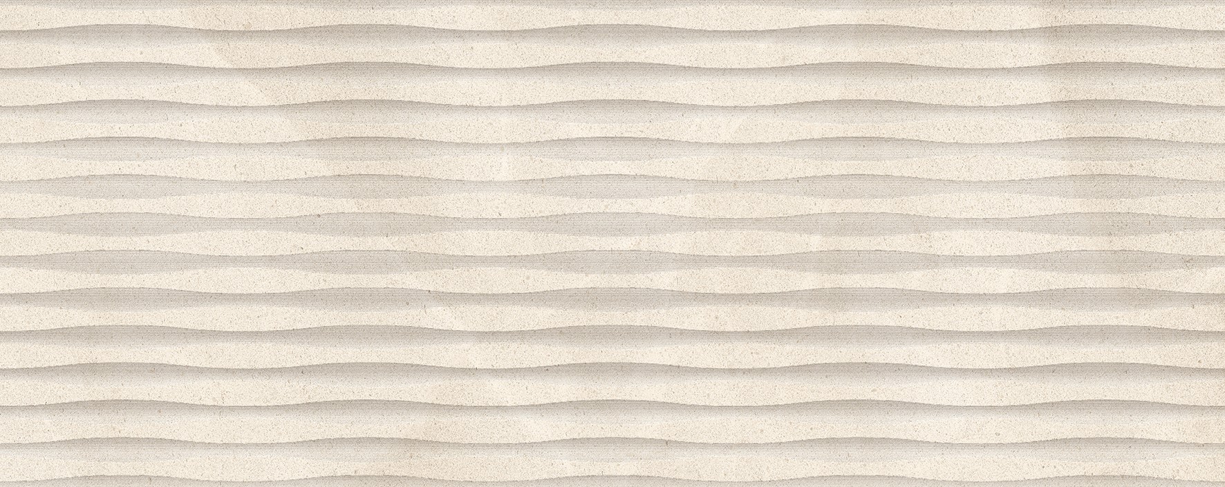 100381301 На стену Limestone Marfil Fiume 59.6х150 - фото 7