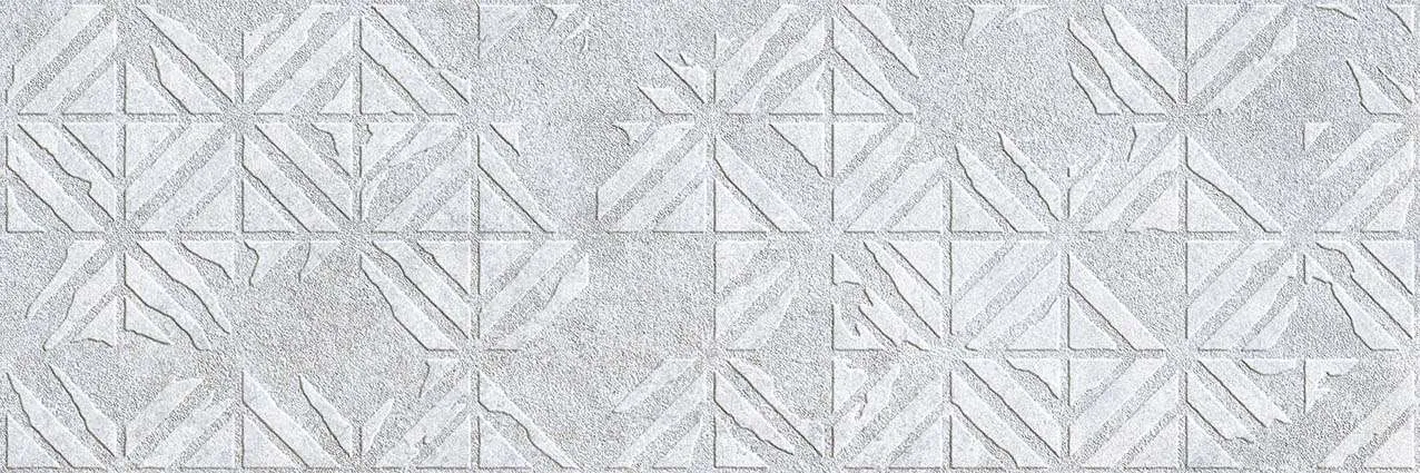 R0002790 На стену Ethereal Concept White Rect 30x90 - фото 3