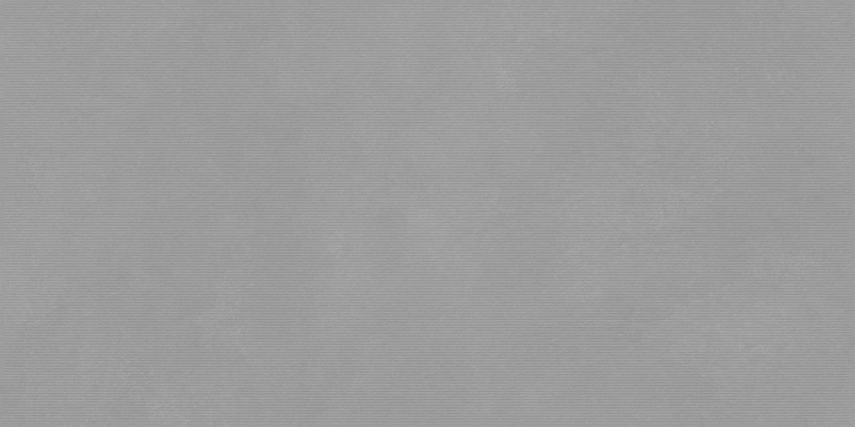 ENLFT8044SR60120 На пол Loft Balance Grey Impact Matt Relief 60x120 - фото 5