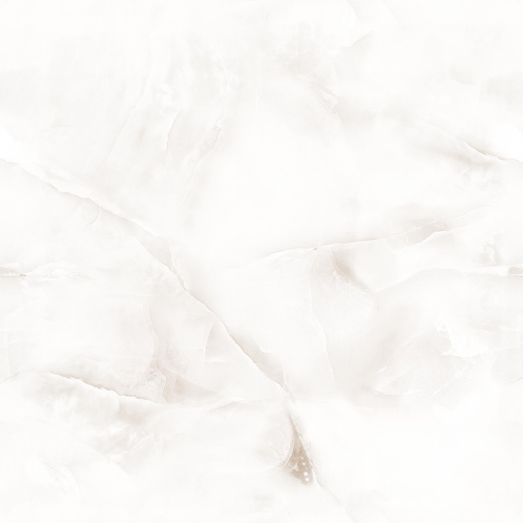 R0005-MA На пол Tronco White Матовый 600x600 - фото 3