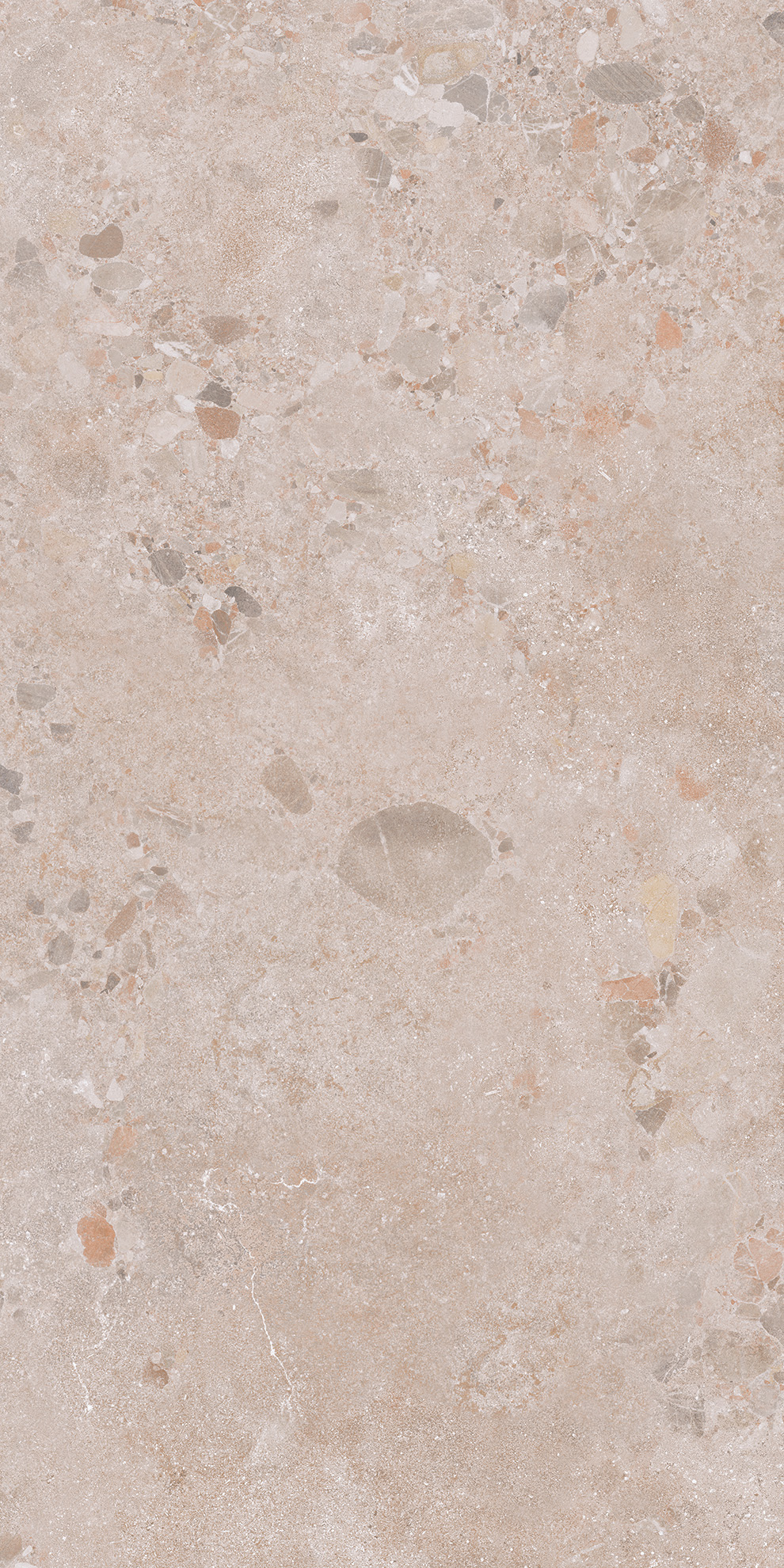 ZA-BJ12595 На пол Ручей Карвинг 1200x600x9