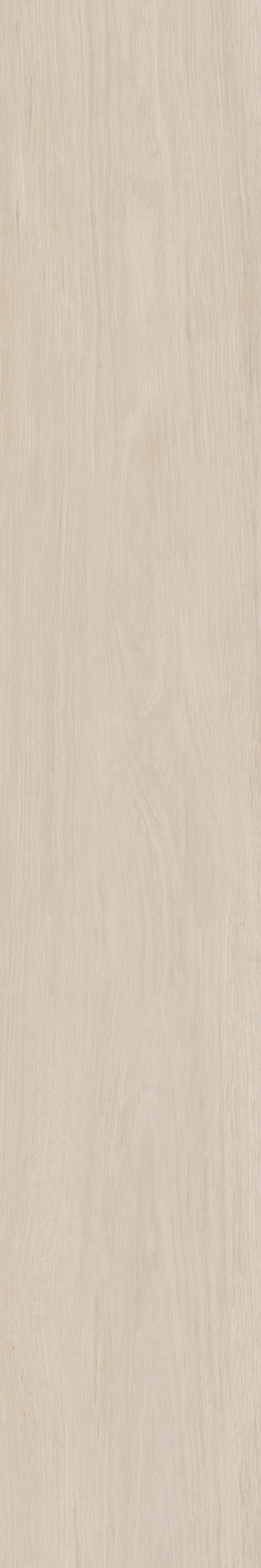 K-2160/MR/200x1200x10 На пол Bosikom Light Beige MR 200x1200x10 - фото 14