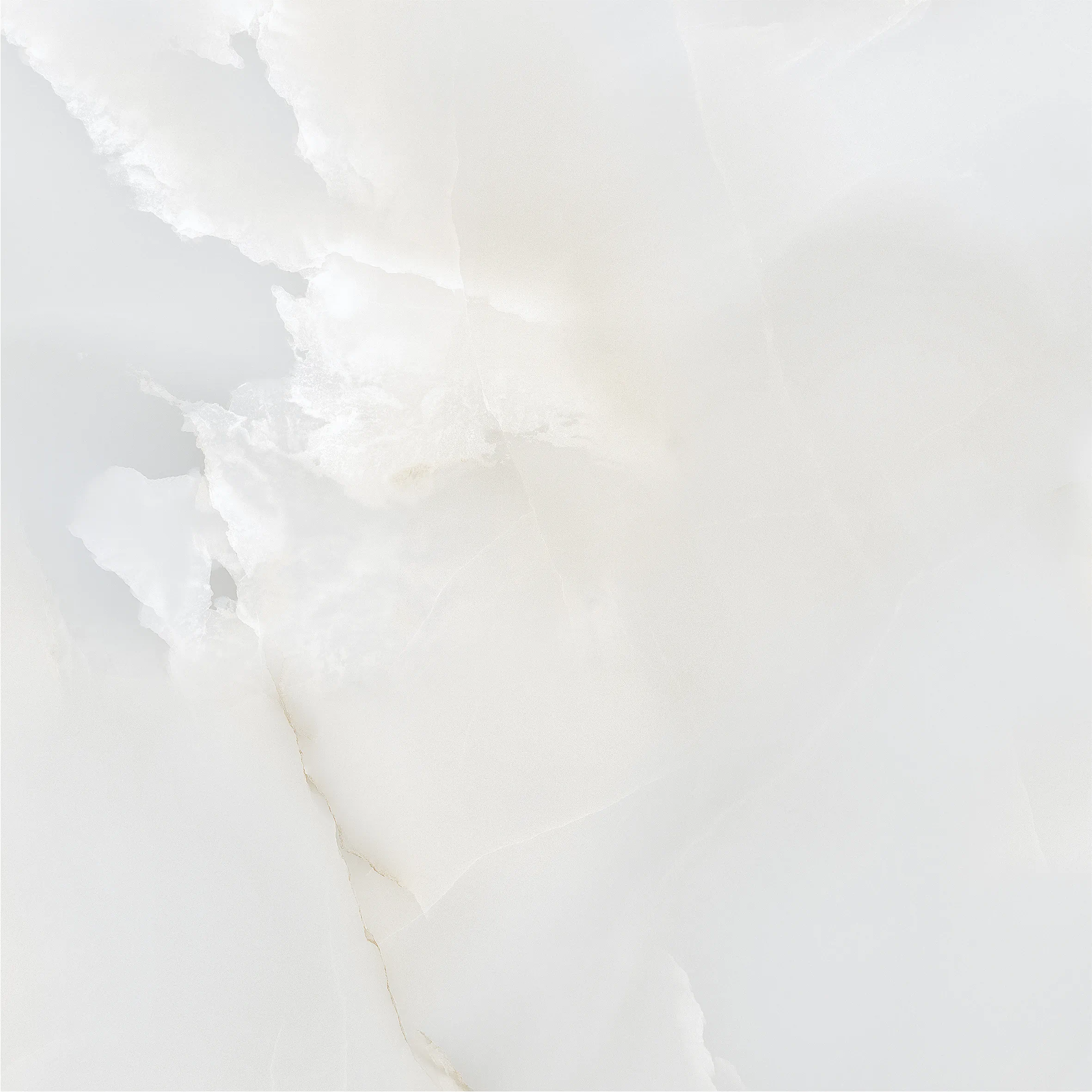 410202 Напольный  Elara Glossy 60x60