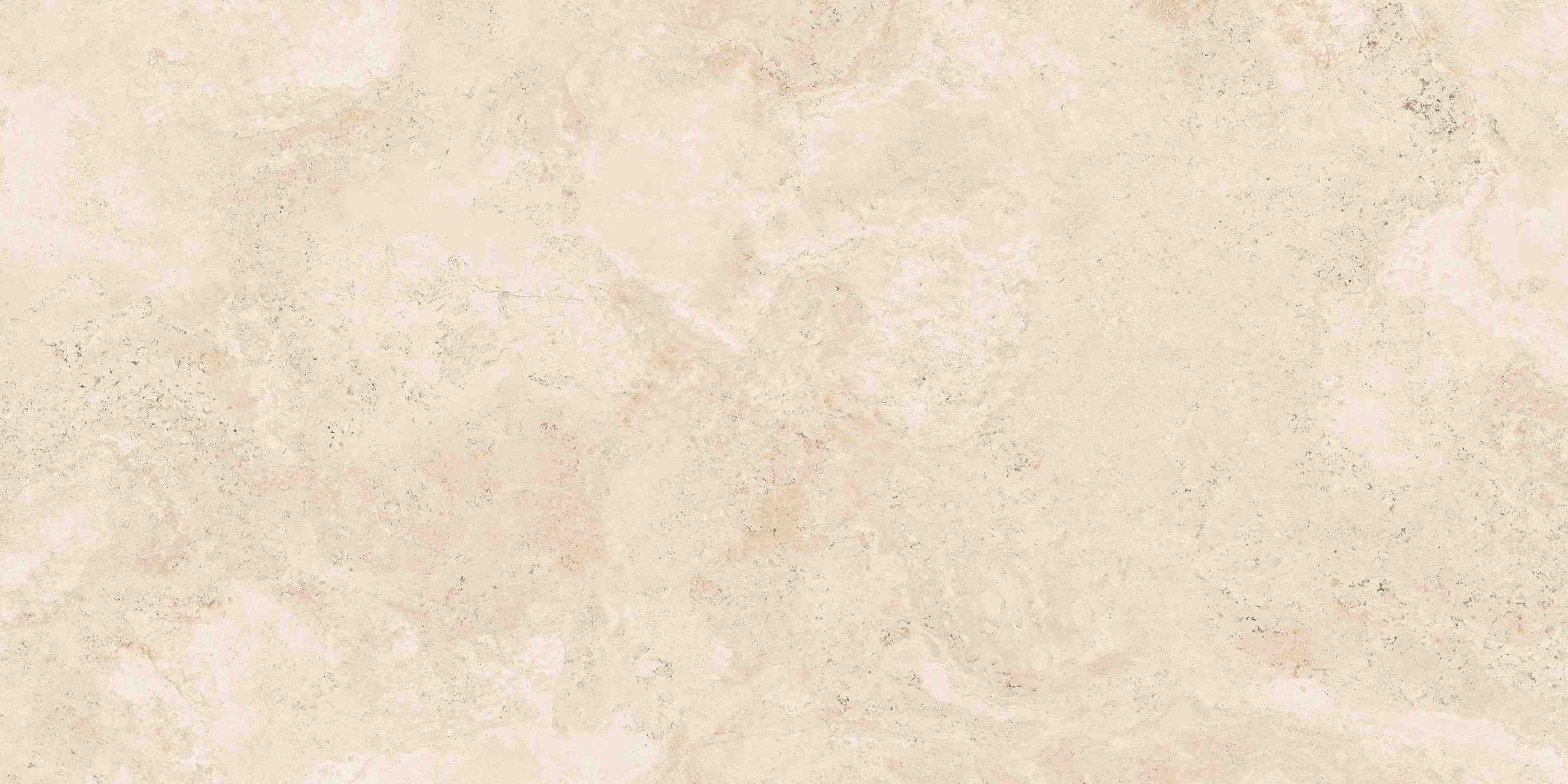 ENSTN8039MT60120 На пол Stone Travertine Cross Beige Matt 60x120 - фото 7