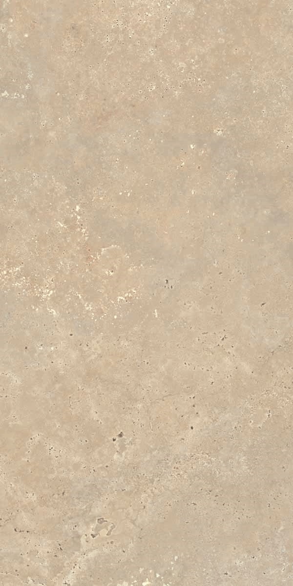I63I На пол Trevi Walnut Cross RT R10 30x60 - фото 7