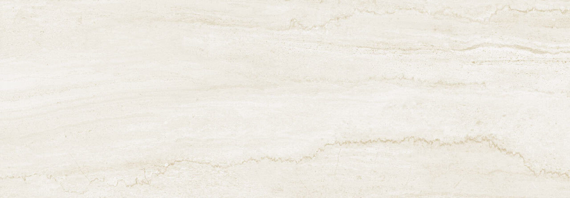 На стену Easton Vein Marfil 30x90 - фото 12