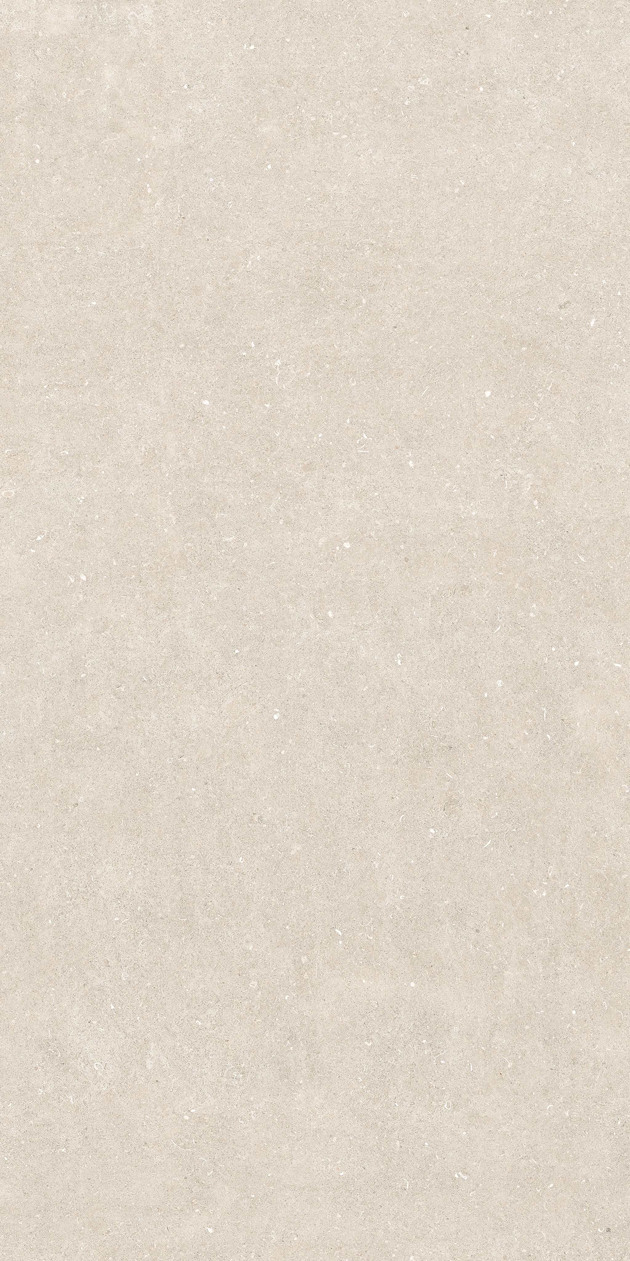 785582 На пол Rinascenza Arena Bianco Antico Matte 6mm 120x240