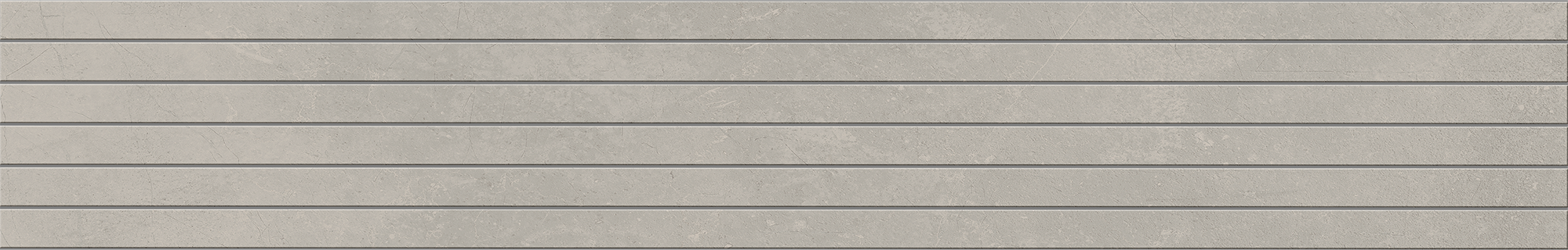 FalseMosaic/MM02_NS/19x120x10/Trail Декор Magmas Фальшмозаика MM02 Grey Trail неполированный 19x120