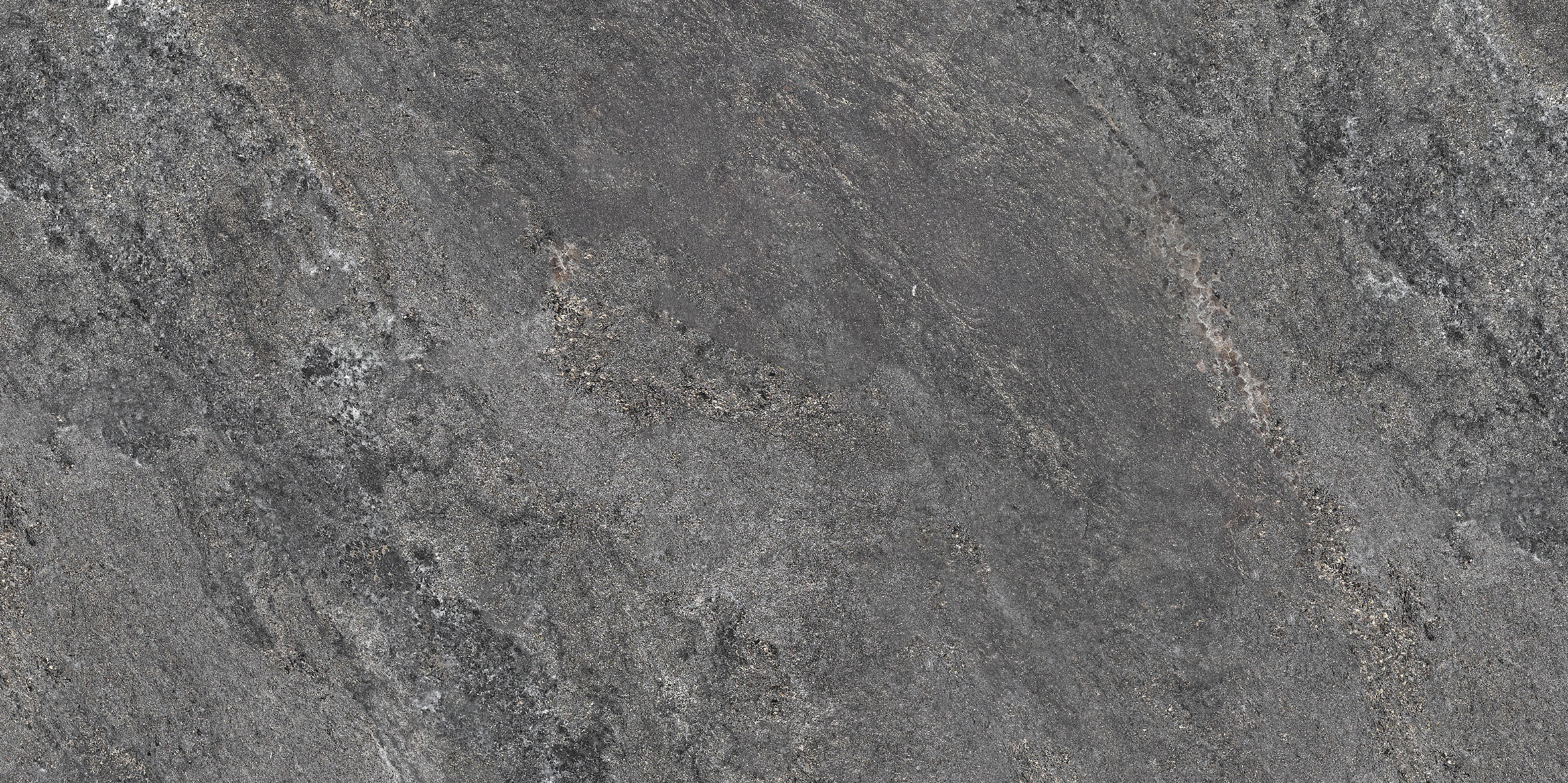 GT5010027409MCR На пол Виталити Темно-серый 50x100 - фото 5