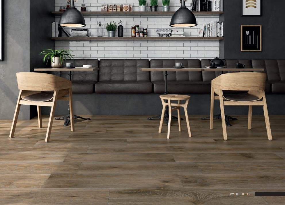 Prissmacer Ess. Outi