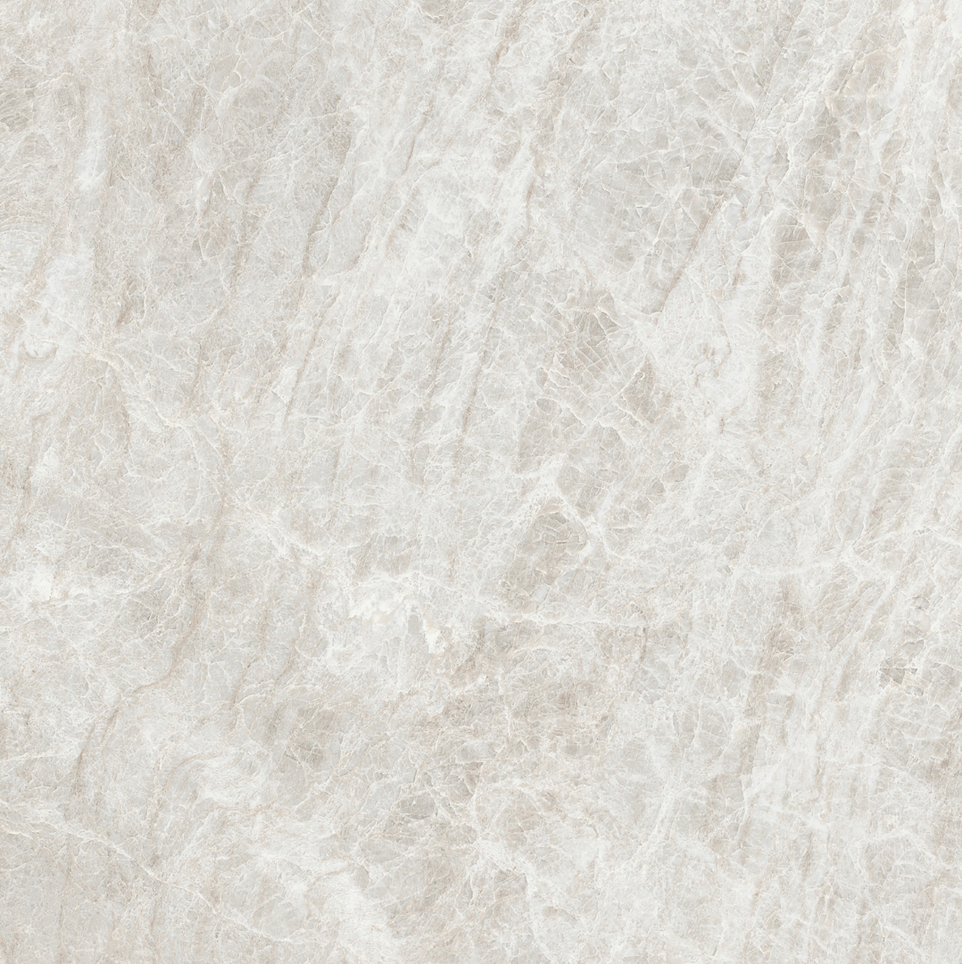 785074 На пол Iconic Life Rice Yamuna Matte Silk 6mm 120x120 - фото 4