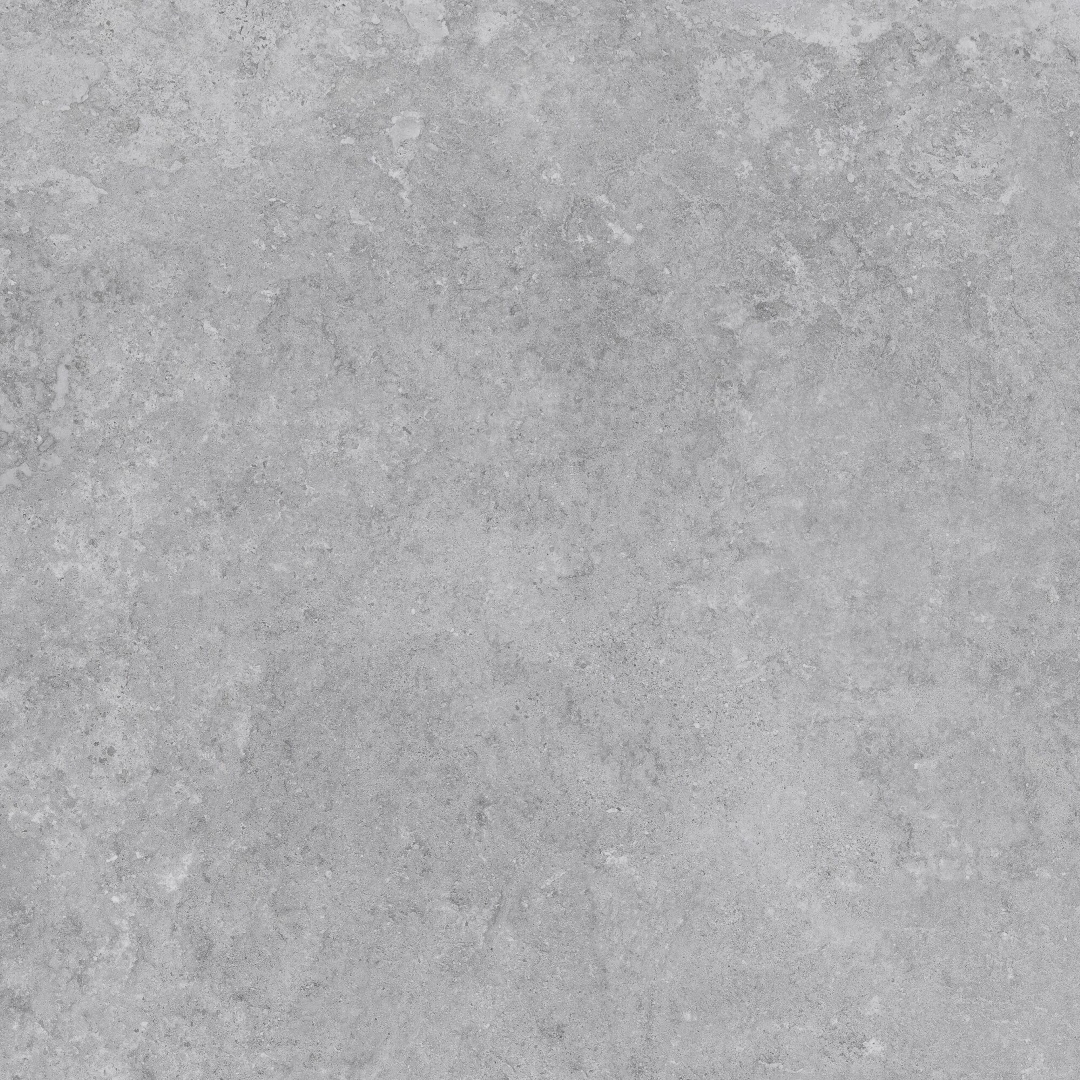 38943 На пол Ground Grey/60X60X0.9/A/R 60x60 - фото 8