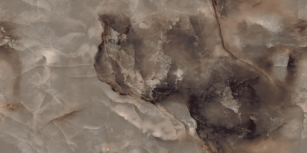 R0029-GL На пол Century Marble Полированный 600x1200 - фото 3