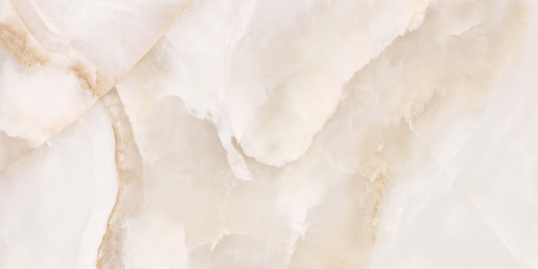 7930138705436 На пол Аврора/Aurora Бежевый Полированный 60x120 - фото 3