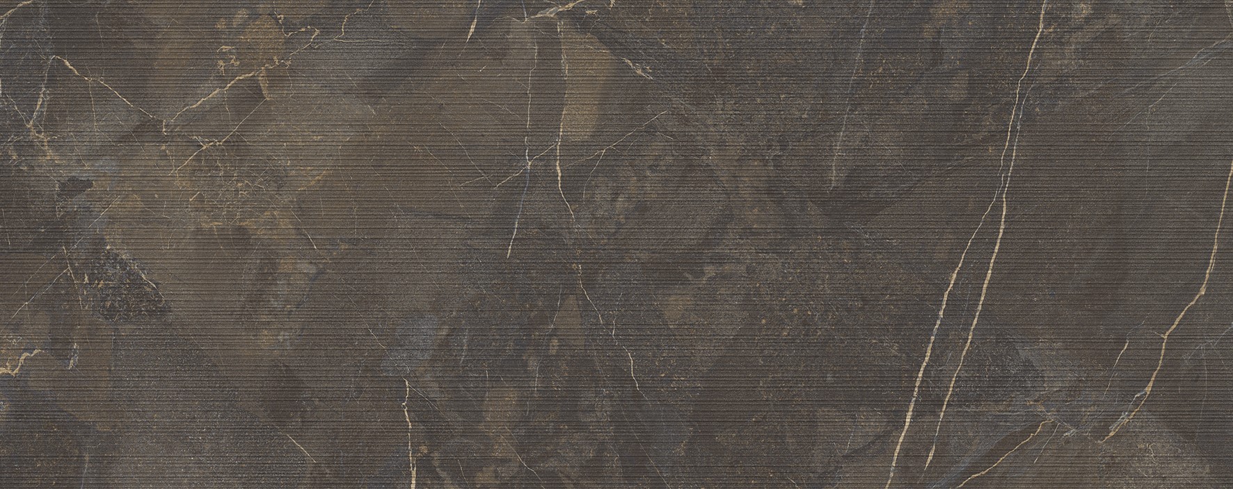 100388611 На стену Brescia Moka Line 59.6х150 - фото 9