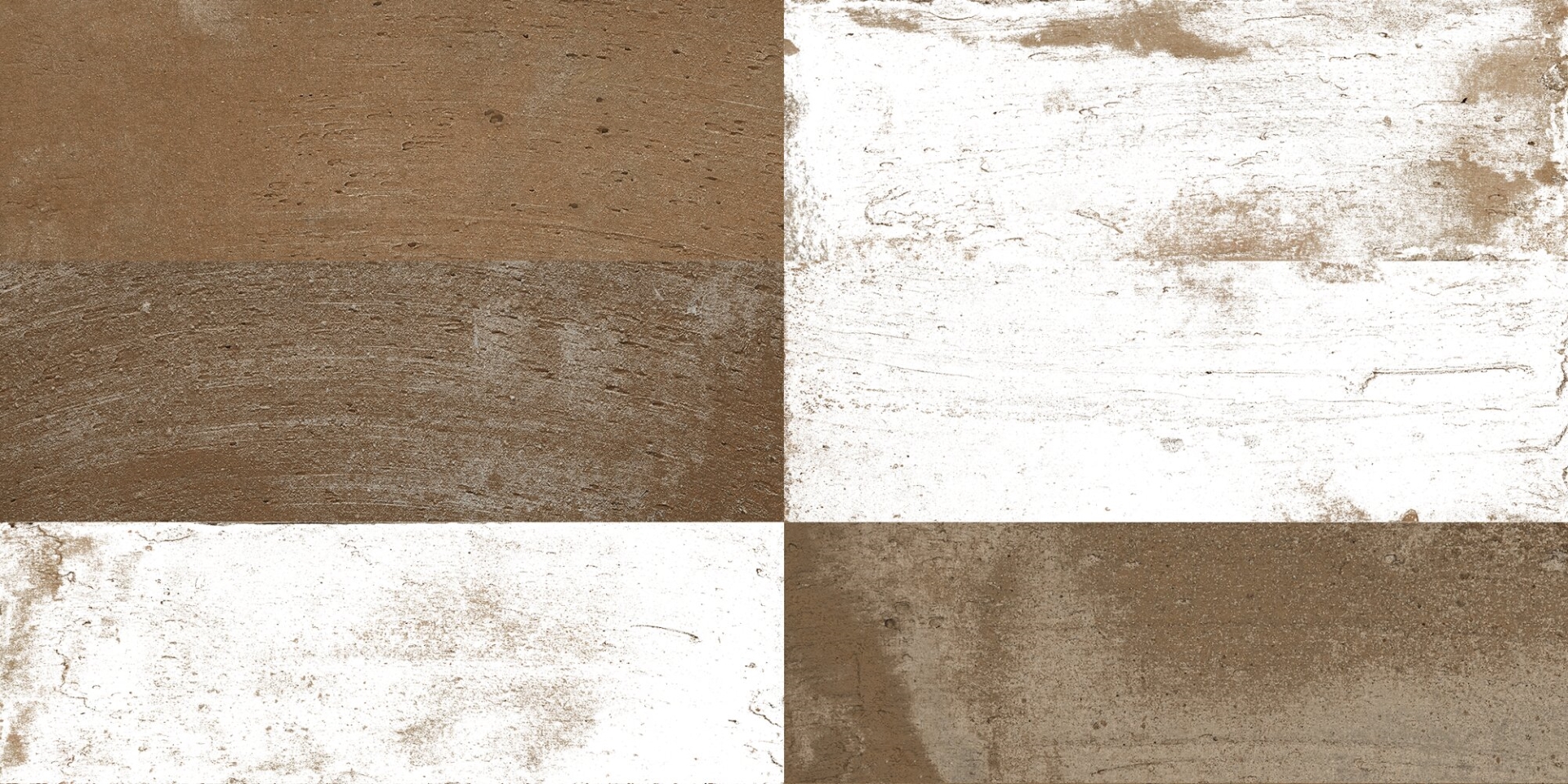 29760 На стену Fs Mud Cocoa 20x40 - фото 30