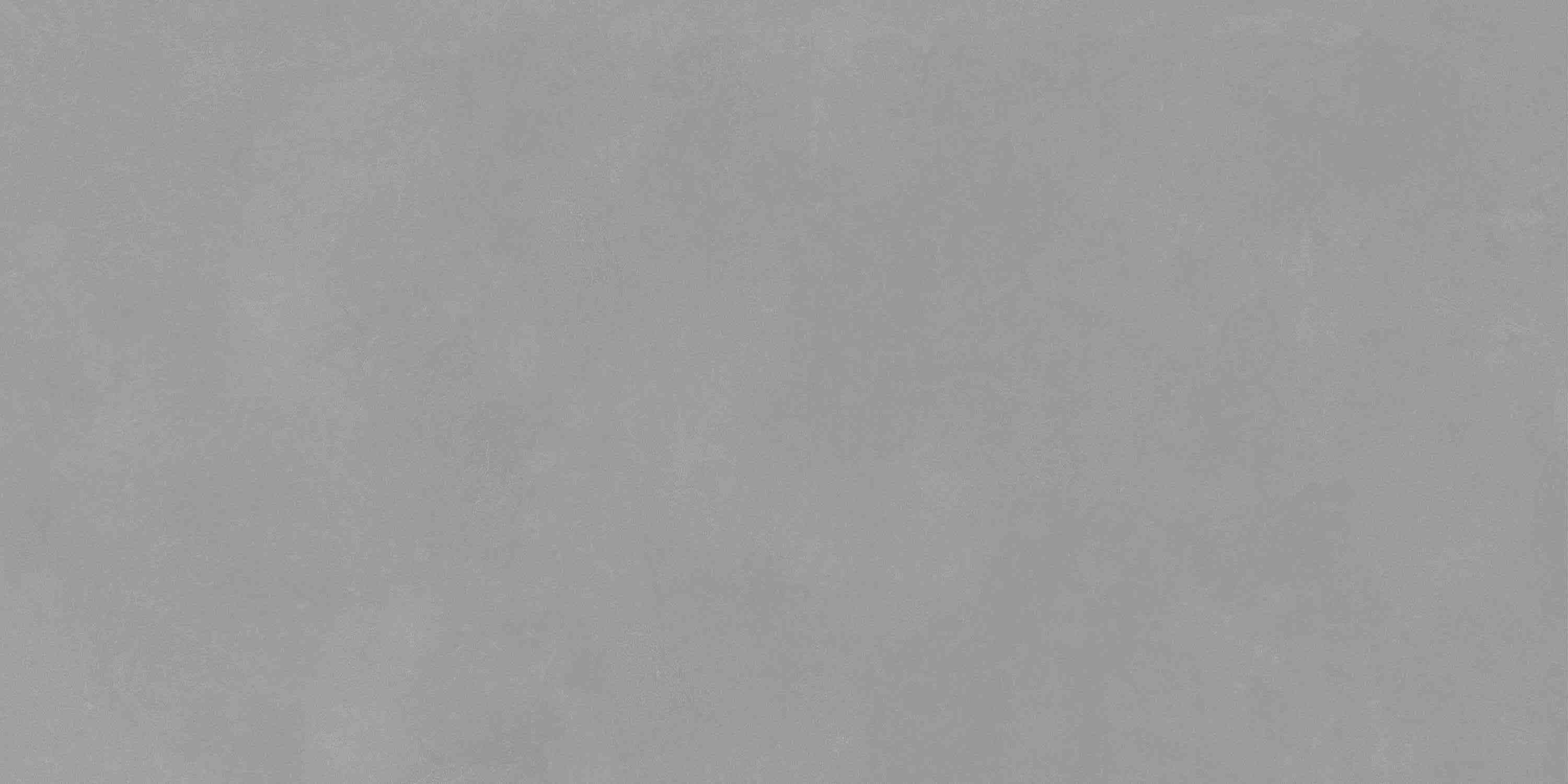 ENLFT8044MT60120 На пол Loft Balance Grey Matt 60x120