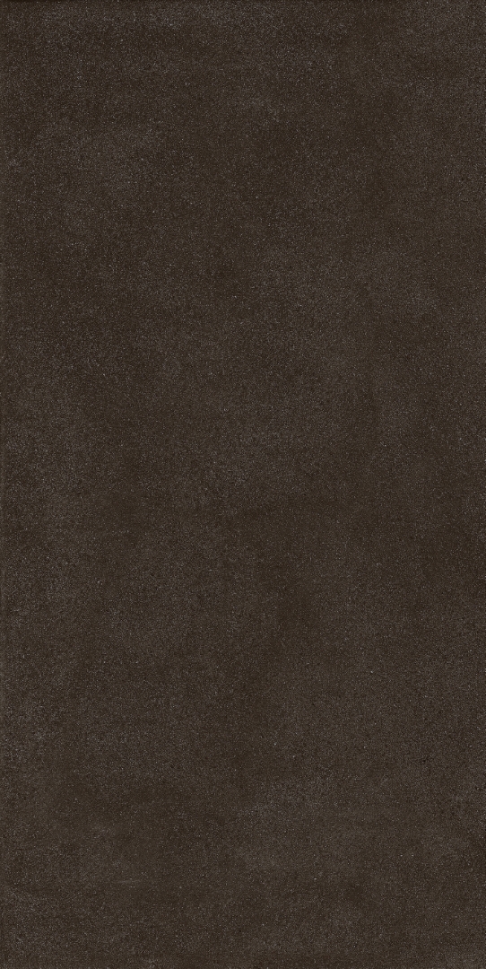 782415 На пол Sensi Terre Carbone Grana Nat 6mm 60x120