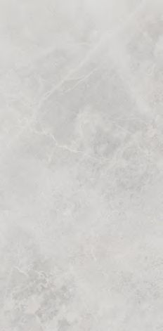 LC205 На пол Flurry Pearl Lapato Carving 60x120 - фото 6