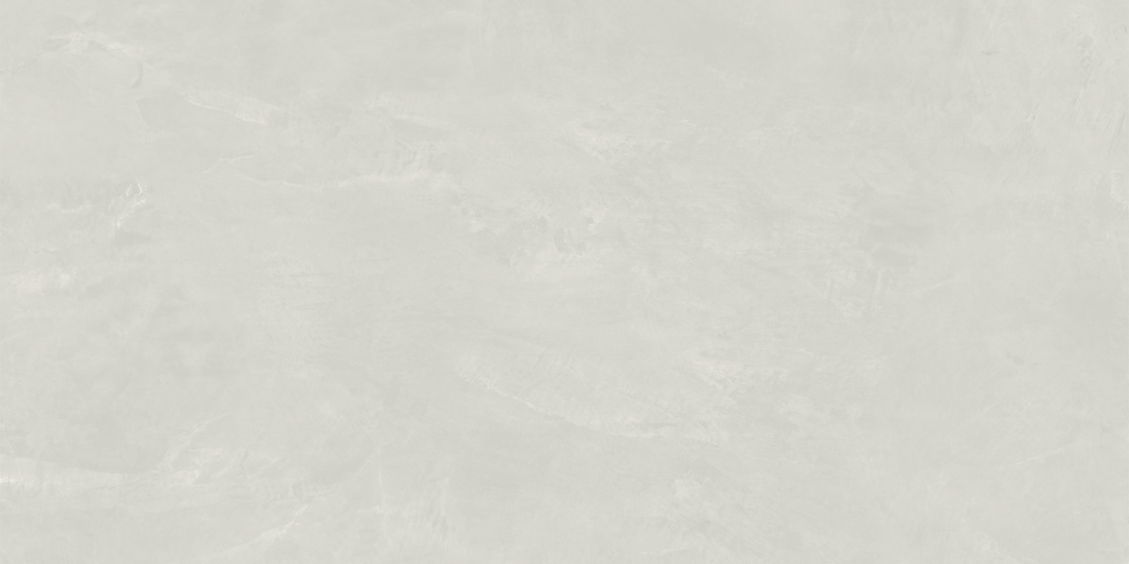 GFU60120UNN07R На пол Union 07R матовый 600x1200x8.5 - фото 7