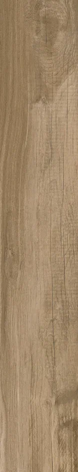 YI212M3104 На пол Oak Matt 20х120 - фото 8