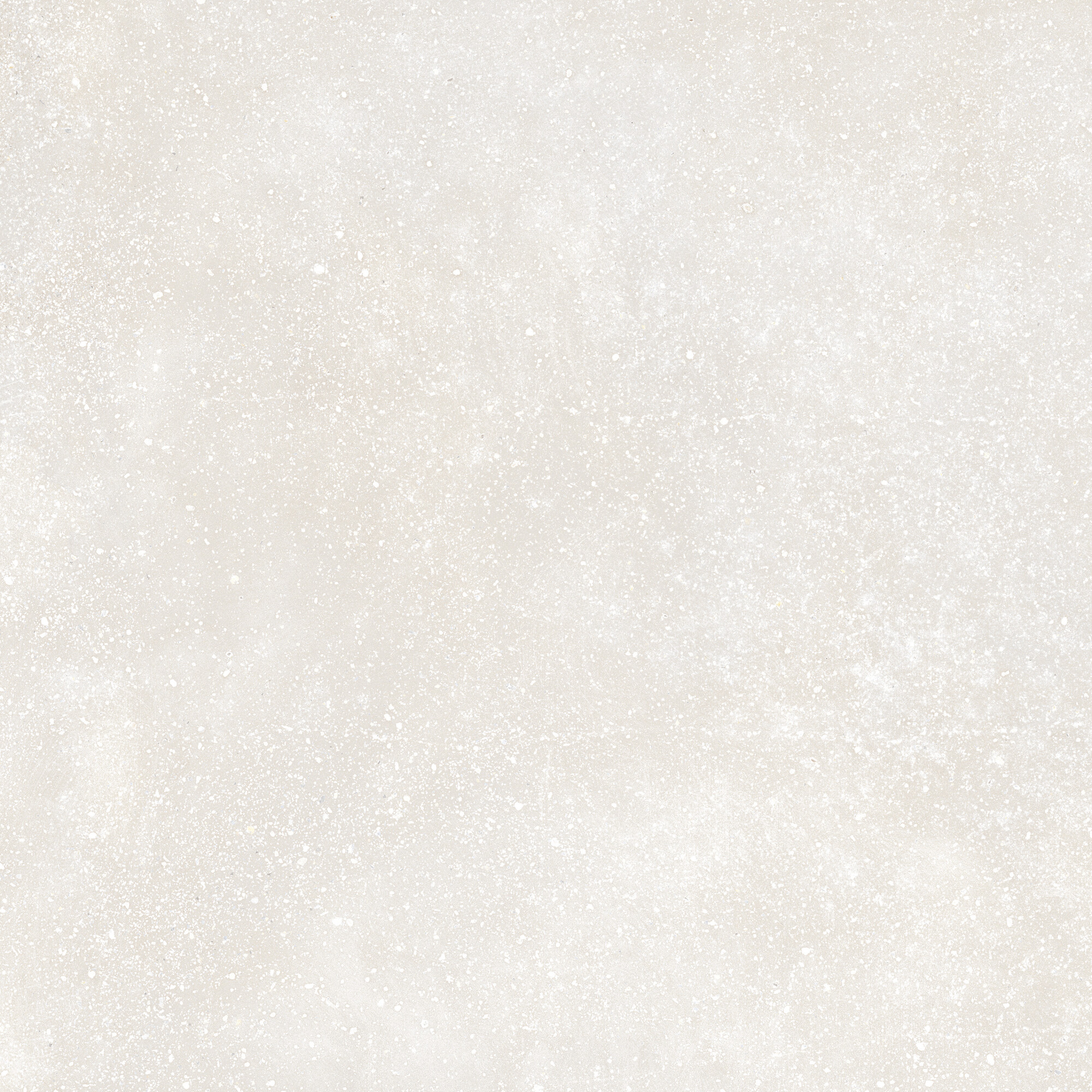 42806 На пол Cosmos White SP/90X90X0.9/C/R 90x90 - фото 11