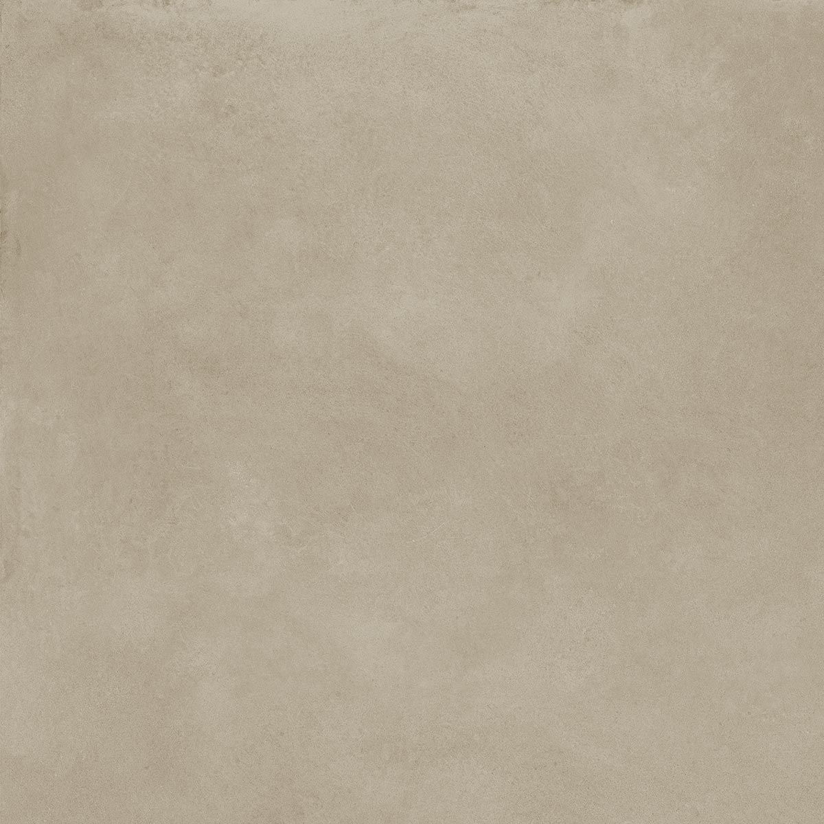 4CN4 На пол Tandem R Beige 120x120